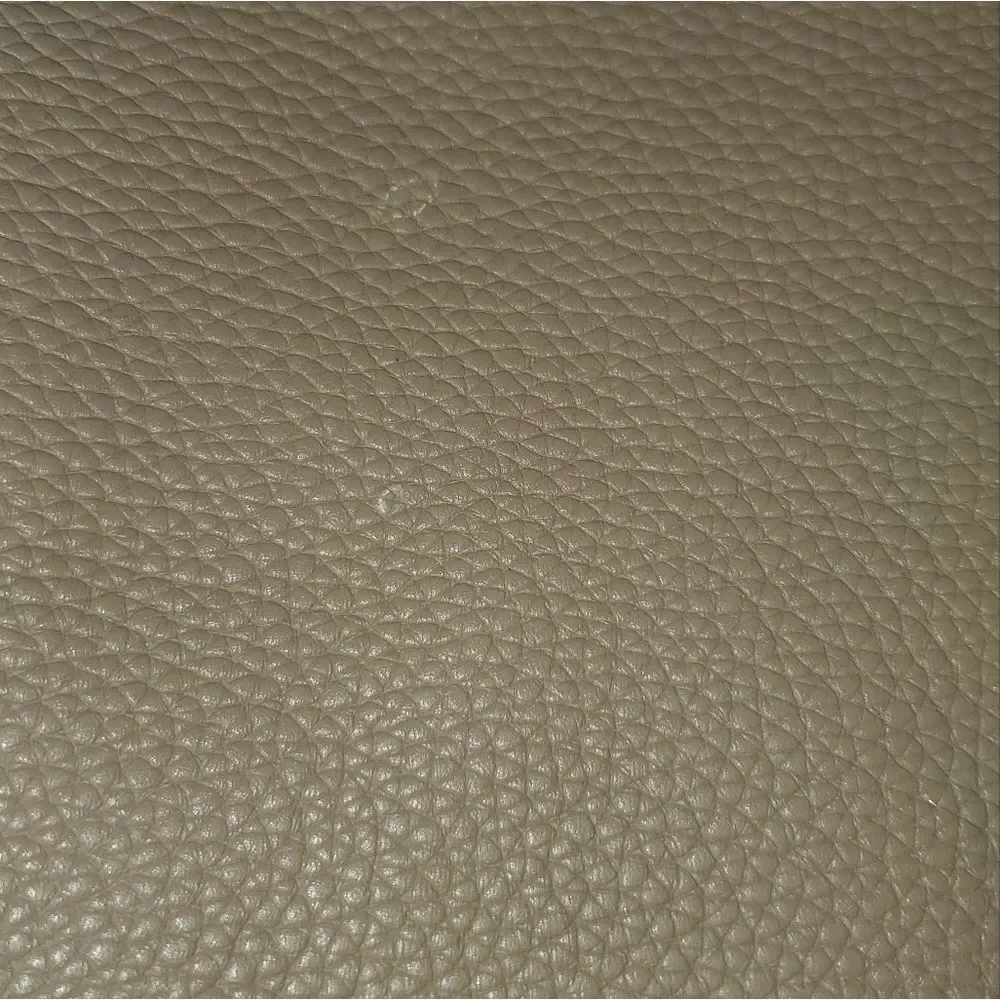 Authentic Michael Kors Whipped Chelsea - Picture 9 of 11